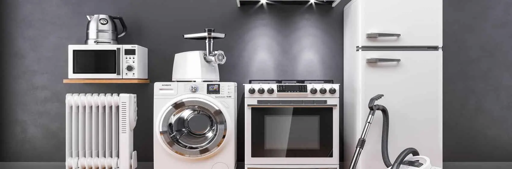 Çayıralan Gaggenau Kombi Servisi